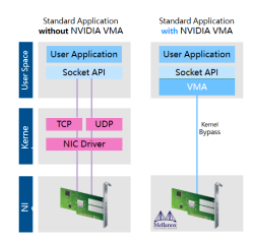 20240223113650_48582.png image.png