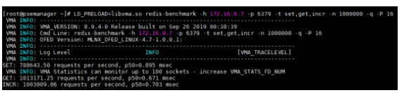 20240223113753_15498.png image.png