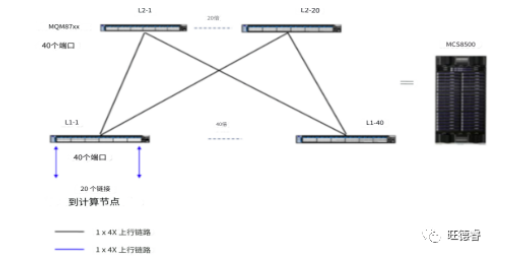 20240223110353_96229.png image.png