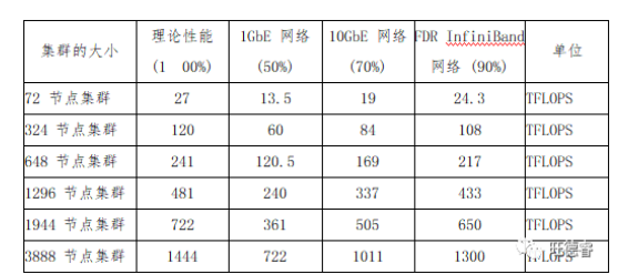 20240223110435_82638.png image.png