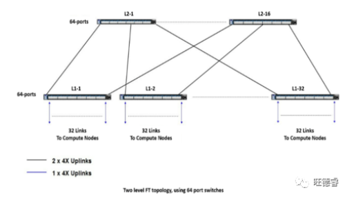 20240223110410_54997.png image.png