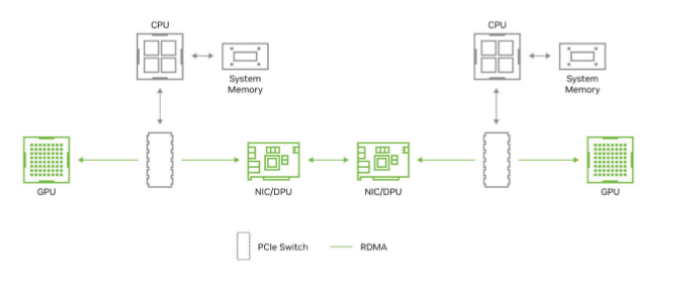 20240223133543_86829.png image.png