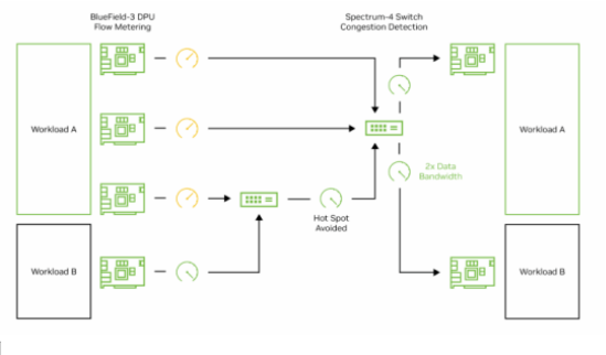 20240223133617_89590.png image.png