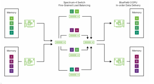 20240223133603_56938.png image.png