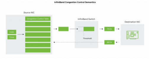 20240223133723_82092.png image.png