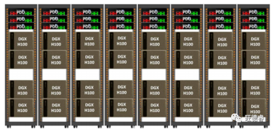 20240222103134_41311.png image.png