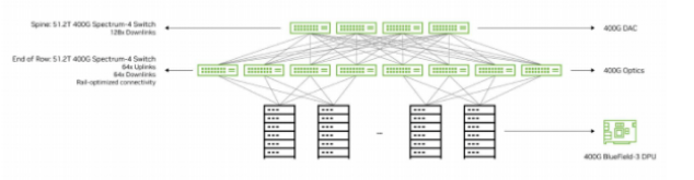 20240223133740_23578.png image.png