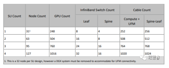 20240222103249_43962.png image.png