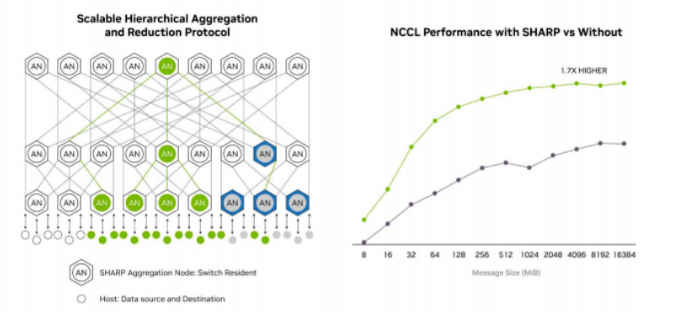 20240223133705_73186.png image.png