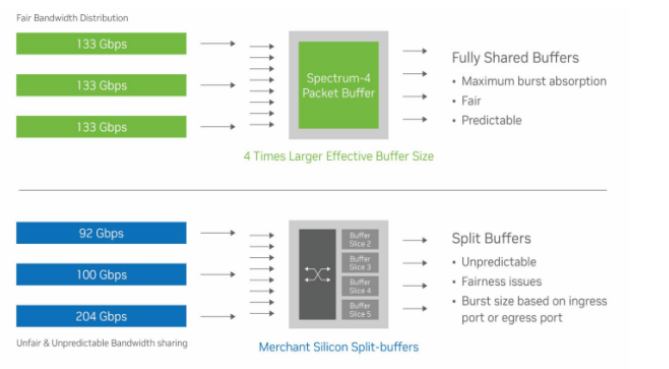 20240223133631_25540.png image.png