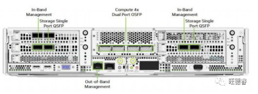 20240222103225_79795.png image.png