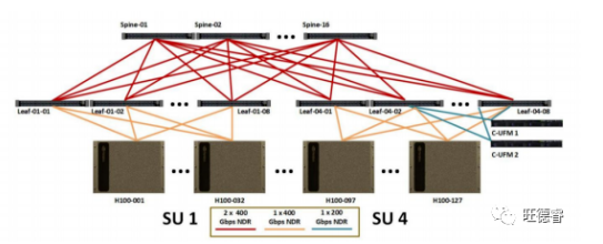 20240222103237_25762.png image.png