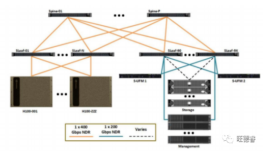 20240222103303_67847.png image.png