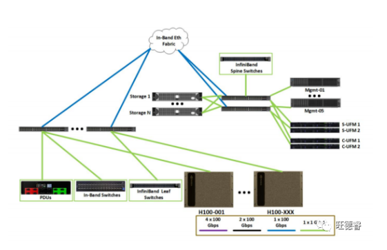 20240222103417_82734.png image.png