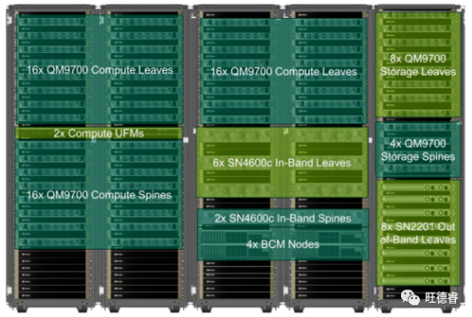 20240222103147_12405.png image.png