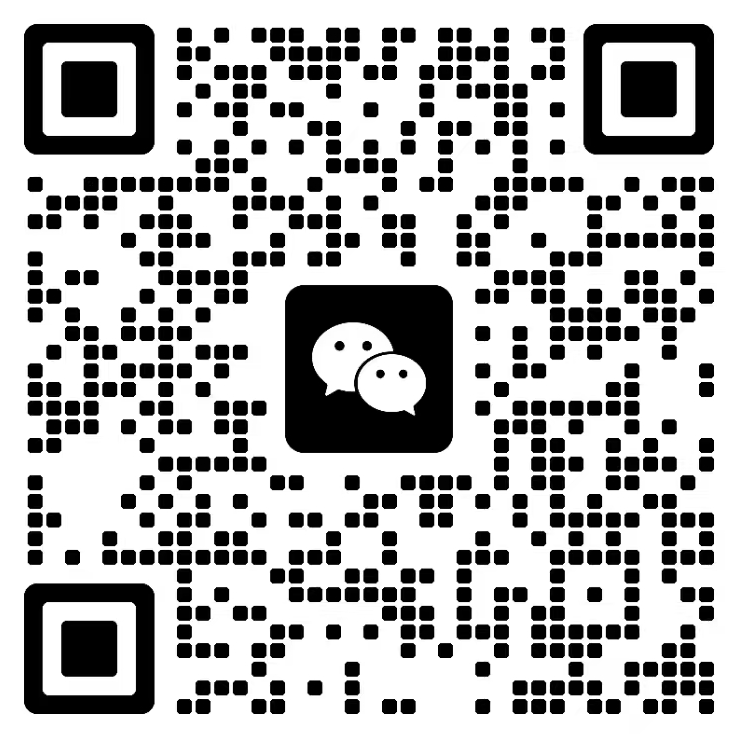 service qrcode