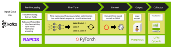 20240223113253_60939.png image.png