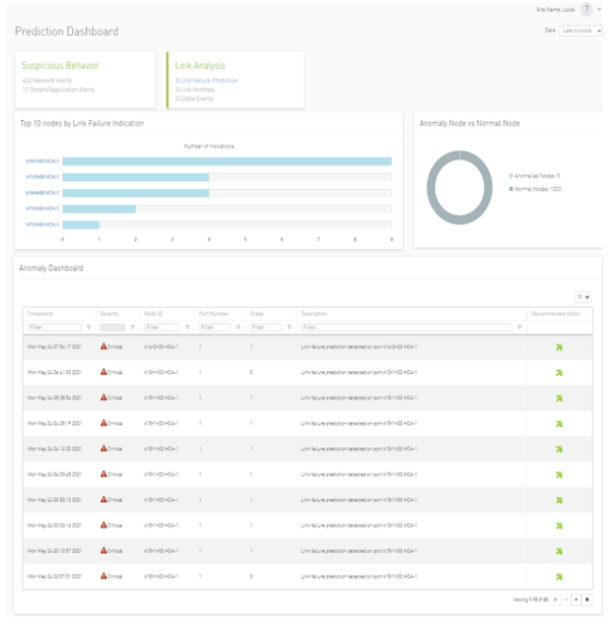 20240223113216_26262.png image.png