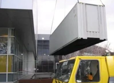 20240223111251_33492.png image.png