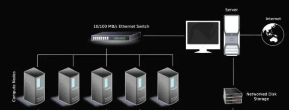 20240223111219_35899.png image.png