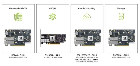 20240223134909_33974.png image.png