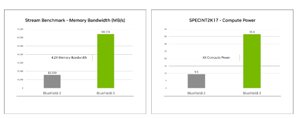 20240223134843_76746.png image.png