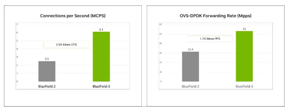 20240223134936_81651.png image.png