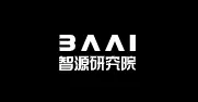 图片9.jpg